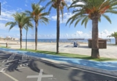 Sòl urbà en venda a la España, San Pedro del Pinatar, ref.: TR378624 foto