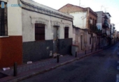 Suelo urbano en venta en la España, Madrid, ref: TR123184 foto