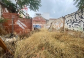 Suelo urbano en venta en la España, Madrid, ref: TR123184 foto