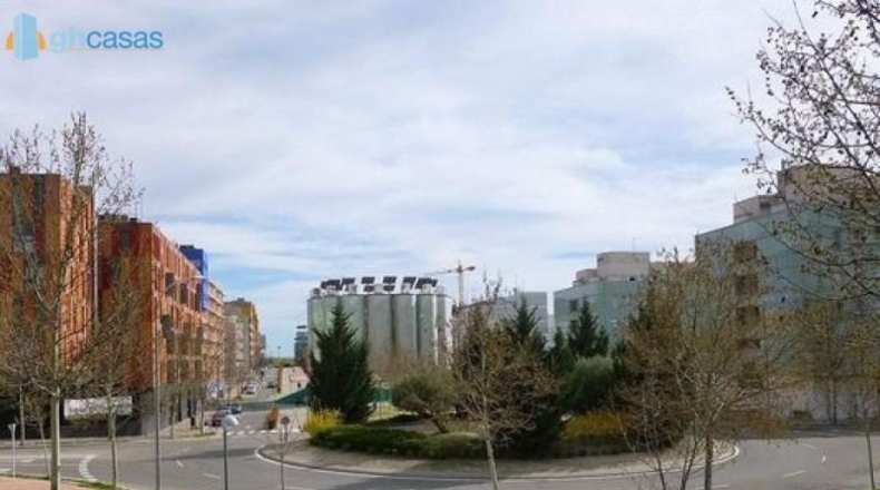 Comunidad de Madrid - Madrid - 174m2
