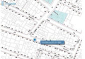 Suelo urbano en venta en la España, Madrid, ref: TR123184 foto