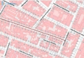 Suelo urbano en venta en la España, Madrid, ref: TR123184 foto