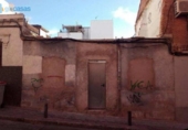 Suelo urbano en venta en la España, Madrid, ref: TR123184 foto