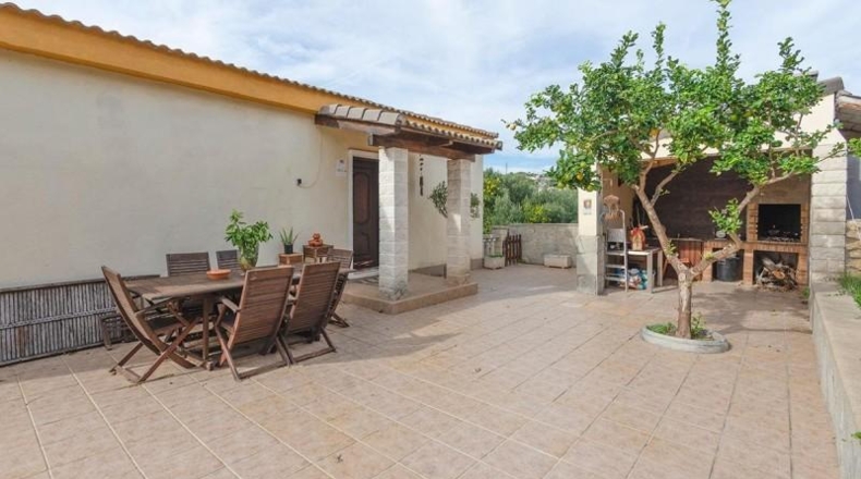 Tarragona - Calafell - 524m2