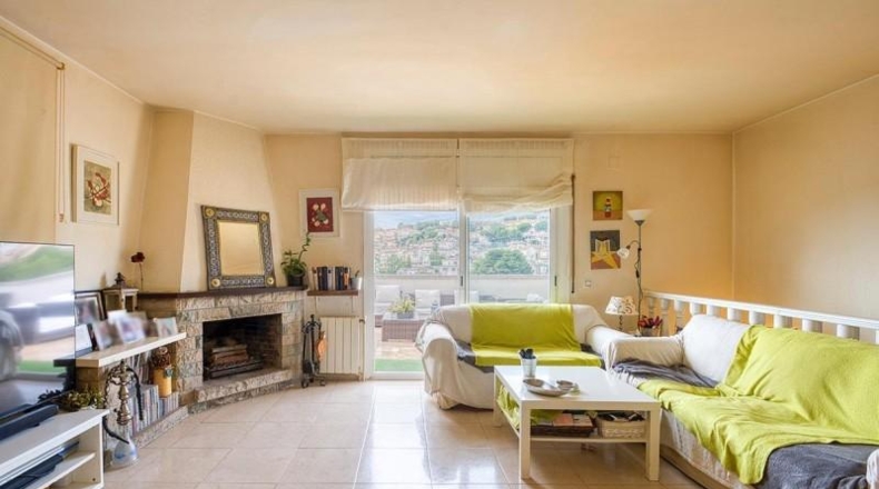 Tarragona - Calafell - 524m2