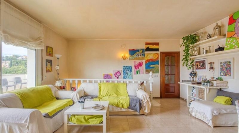 Tarragona - Calafell - 524m2