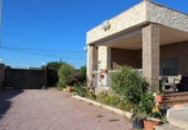Xalet independent amb terreny en venda a la España, Albatera, ref.: TR137175 foto