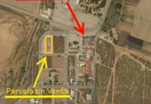 Sòl urbà en venda a la España, Cartagena, ref.: TR116646 foto