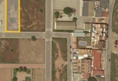 Sòl urbà en venda a la España, Cartagena, ref.: TR116646 foto
