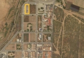 Sòl urbà en venda a la España, Cartagena, ref.: TR116646 foto