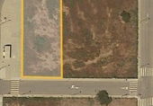 Sòl urbà en venda a la España, Cartagena, ref.: TR116646 foto