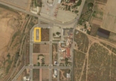 Sòl urbà en venda a la España, Cartagena, ref.: TR116646 foto