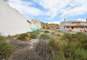 Suelo urbano en venta en la España, Mazarrón, ref: TR117540 foto