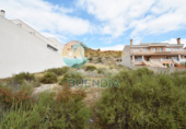 Suelo urbano en venta en la España, Mazarrón, ref: TR117540 foto
