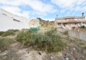 Suelo urbano en venta en la España, Mazarrón, ref: TR117540 foto