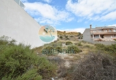 Suelo urbano en venta en la España, Mazarrón, ref: TR117540 foto