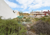Suelo urbano en venta en la España, Mazarrón, ref: TR117540 foto
