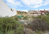 Suelo urbano en venta en la España, Mazarrón, ref: TR117540 foto