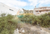 Suelo urbano en venta en la España, Mazarrón, ref: TR117540 foto