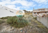 Suelo urbano en venta en la España, Mazarrón, ref: TR117540 foto