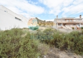 Suelo urbano en venta en la España, Mazarrón, ref: TR117540 foto