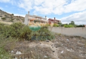 Suelo urbano en venta en la España, Mazarrón, ref: TR117540 foto