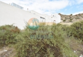 Suelo urbano en venta en la España, Mazarrón, ref: TR117540 foto