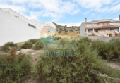 Suelo urbano en venta en la España, Mazarrón, ref: TR117540 foto