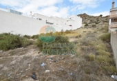 Suelo urbano en venta en la España, Mazarrón, ref: TR117540 foto