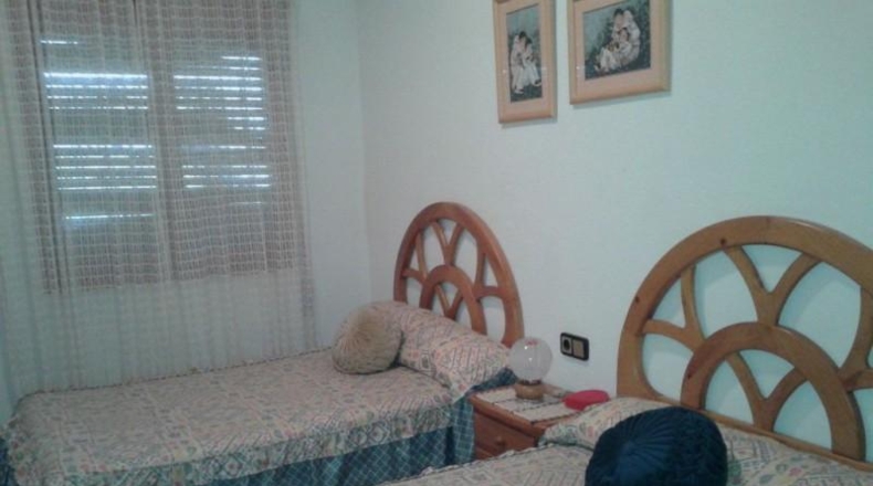 Tarragona - l'Aldea - 6000m2