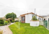 Casa de camp amb terreny en venda a la España, Vélez-Málaga, ref.: TR133250 foto