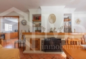Casa de camp amb terreny en venda a la España, Vélez-Málaga, ref.: TR133250 foto