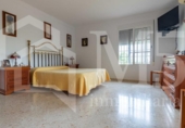 Casa de camp amb terreny en venda a la España, Vélez-Málaga, ref.: TR133250 foto