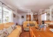 Casa de camp amb terreny en venda a la España, Vélez-Málaga, ref.: TR133250 foto