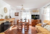 Casa de camp amb terreny en venda a la España, Vélez-Málaga, ref.: TR133250 foto