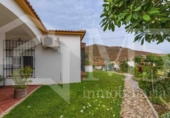 Casa de camp amb terreny en venda a la España, Vélez-Málaga, ref.: TR133250 foto