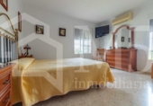 Casa de camp amb terreny en venda a la España, Vélez-Málaga, ref.: TR133250 foto