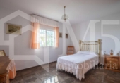Casa de camp amb terreny en venda a la España, Vélez-Málaga, ref.: TR133250 foto