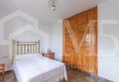 Casa de camp amb terreny en venda a la España, Vélez-Málaga, ref.: TR133250 foto