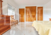 Casa de camp amb terreny en venda a la España, Vélez-Málaga, ref.: TR133250 foto