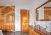 Casa de camp amb terreny en venda a la España, Vélez-Málaga, ref.: TR133250 foto