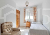 Casa de camp amb terreny en venda a la España, Vélez-Málaga, ref.: TR133250 foto