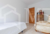 Casa de camp amb terreny en venda a la España, Vélez-Málaga, ref.: TR133250 foto
