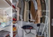 Casa de camp amb terreny en venda a la España, Vélez-Málaga, ref.: TR133250 foto