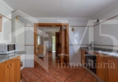 Casa de camp amb terreny en venda a la España, Vélez-Málaga, ref.: TR133250 foto