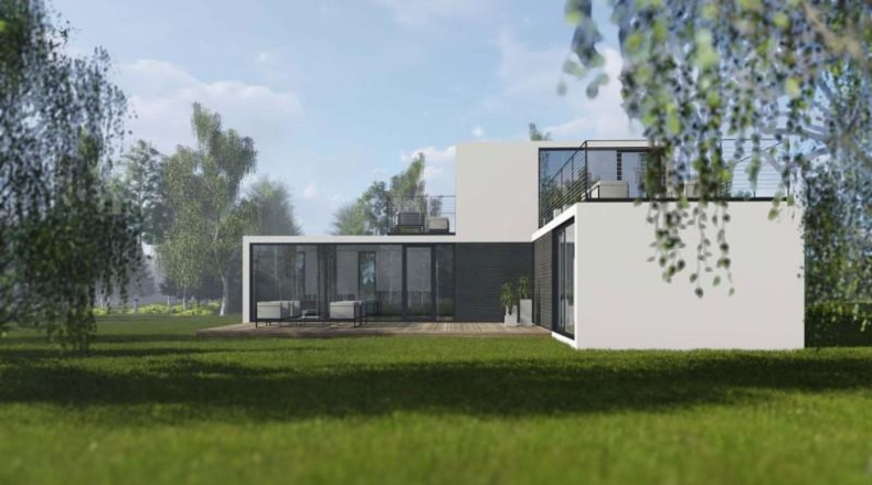 Tarragona - l'Ametlla de Mar - 400m2