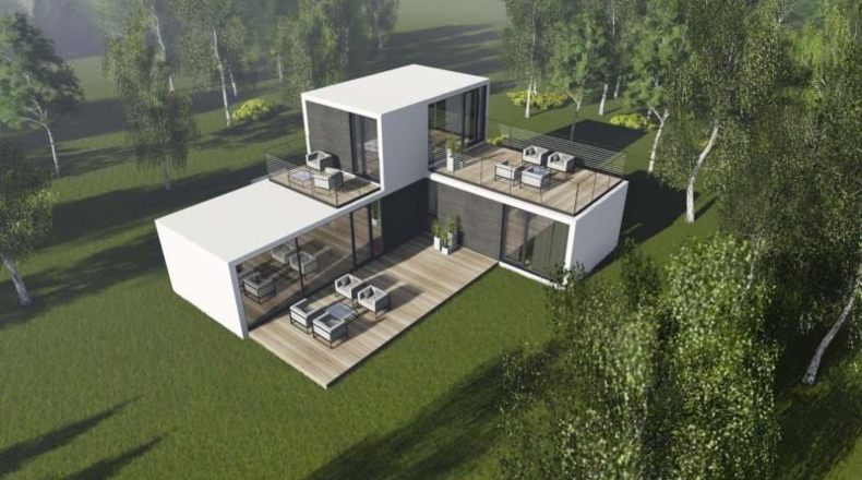 Tarragona - l'Ametlla de Mar - 400m2