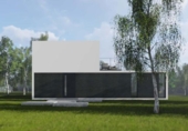 Chalet independiente con terreno en venta en la España, l'Ametlla de Mar, ref: TR377017 foto