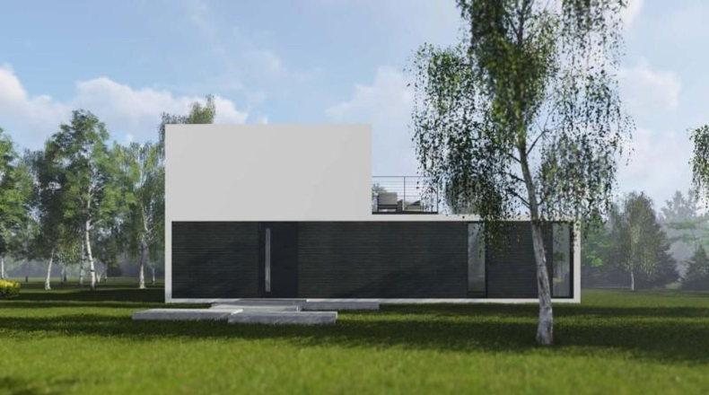 Tarragona - l'Ametlla de Mar - 400m2