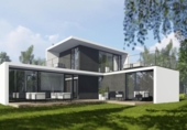 Chalet independiente con terreno en venta en la España, l'Ametlla de Mar, ref: TR377017 foto